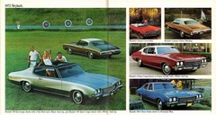1972 Buick Prestige-06-07.jpg